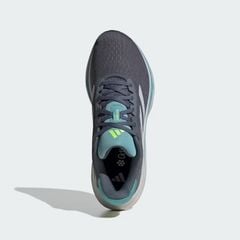 Giày chạy bộ adidas Response Super Nam - JQ2523