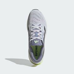 Giày chạy bộ adidas Supernova Solution Nam - IH8720