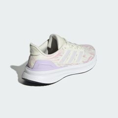 Giày chạy bộ adidas Ultrarun 5 Nữ - JH6033