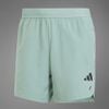 Quần short tập luyện adidas Power 3 sọc Nam - JI8209