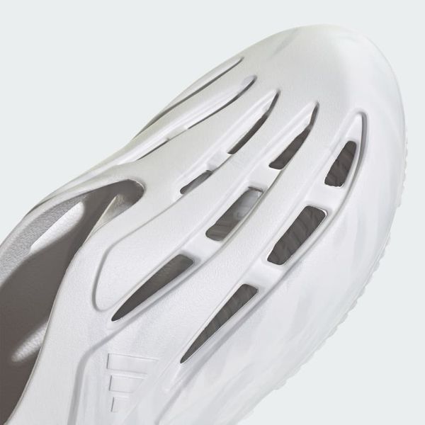 Giày thời trang adidas Lightblaze Moc Unisex - JH7038