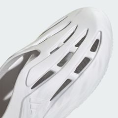 Giày thời trang adidas Lightblaze Moc Unisex - JH7038