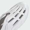 Giày thời trang adidas Lightblaze Moc Unisex - JH7038