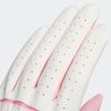 Găng tay Golf adidas Light And Comfort Nữ (1 chiếc) - GL8790