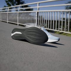 Giày chạy bộ adidas Duramo RC Nữ - ID2706