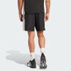 Quần short tập luyện adidas Colorblock Seasonal Train Essentials Nam - JI8393