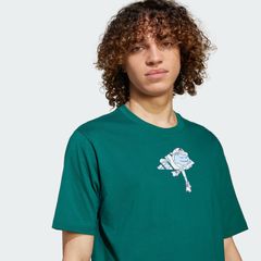 Áo T-shirt adidas Earth Day Nam - JI6753