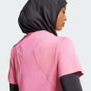 Áo T-shirt tập luyện adidas Designed for Training Nữ - JC9870
