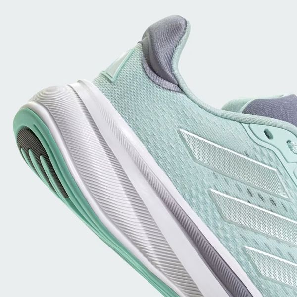 Giày chạy bộ adidas Response Super Nữ - JQ2518