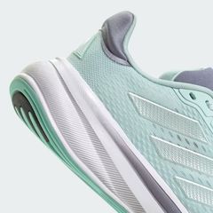 Giày chạy bộ adidas Response Super Nữ - JQ2518