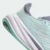 Giày chạy bộ adidas Response Super Nữ - JQ2518