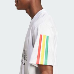 Áo T-shirt adidas House of Tiro Nations Nam - JC8004