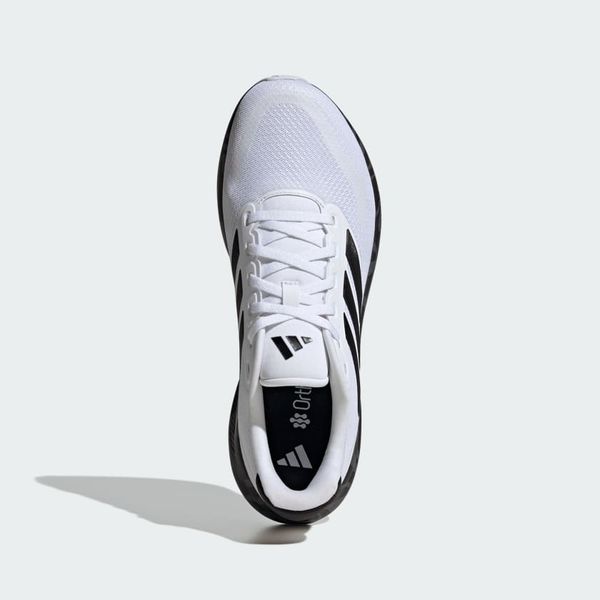 Giày chạy bộ adidas Runfalcon 5 Nam - JI0872