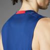 Áo Tank Top tập luyện adidas Legacy Designed-for-Training Nam - JI6354