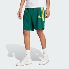 Quần short adidas House of Tiro Nations Nam - JC8063