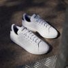Giày thời trang adidas Advantage 2.0 Nữ - IH3452