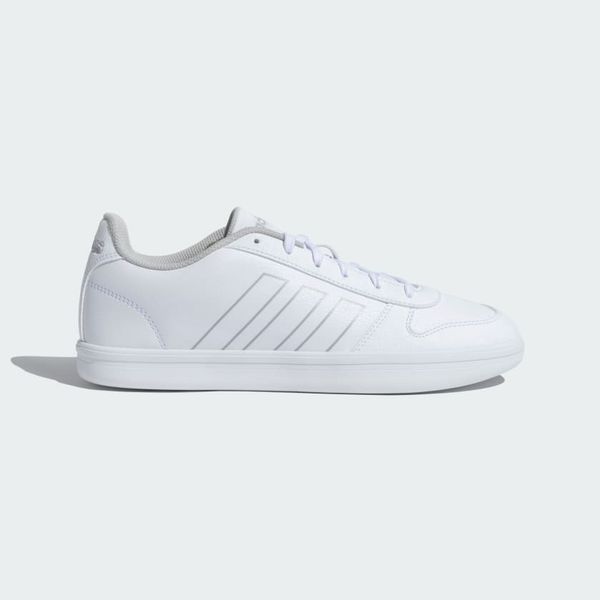 Giày thời trang adidas Aztecx Sneaker Nam - JK2316