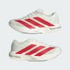 Giày chạy bộ adidas Adizero EVO SL Nam - JS1182
