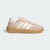 Giày thời trang adidas Barreda Decode Nữ - JR1216