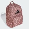 Balo adidas Classic Graphic Unisex - IS6935