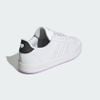 Giày thời trang adidas Advantage 2.0 Nữ - JP7964