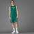 Quần short tập luyện adidas Legacy Designed-for-Training Nam - JI6348