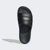 Dép quai ngang adidas Znsory Unisex - JR3123