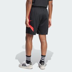 Quần short adidas House of Tiro Nations Nam - JC8061