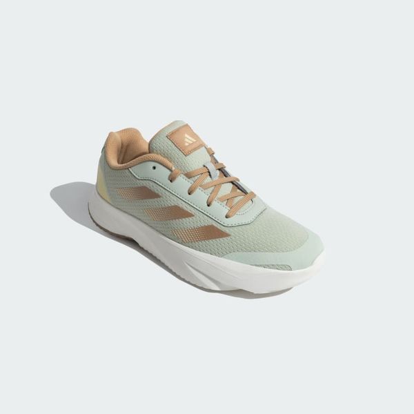 Giày chạy bộ adidas Basenew Nữ - JK0990