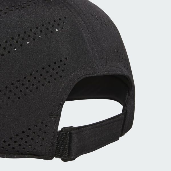 Mũ lưỡi trai golf adidas Metal Unisex - JH3633