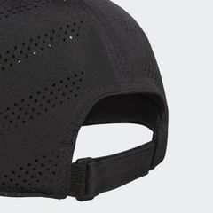 Mũ lưỡi trai golf adidas Metal Unisex - JH3633