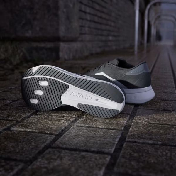 Giày chạy bộ adidas Adizero SL2 Nam - JQ0354