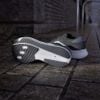 Giày chạy bộ adidas Adizero SL2 Nam - JQ0354