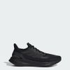 Giày chạy bộ adidas Pureboost 5 Nam - ID1158