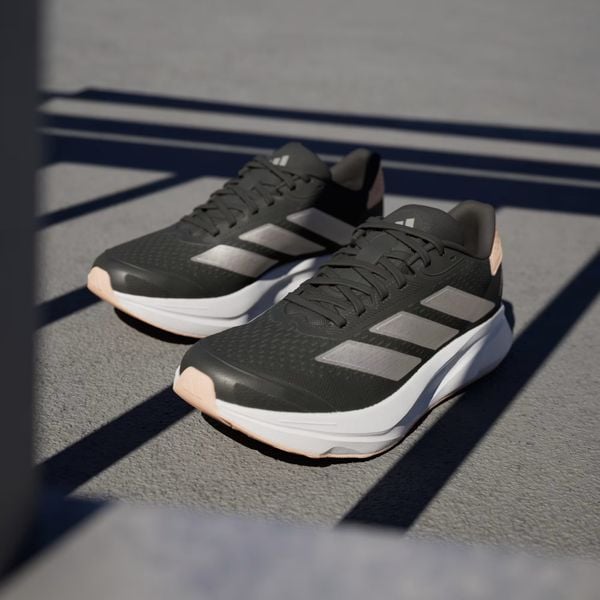 Giày chạy bộ adidas Duramo Sl2 W Nữ - IH8230