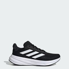 Giày chạy bộ adidas Response Super Nữ - JI4640