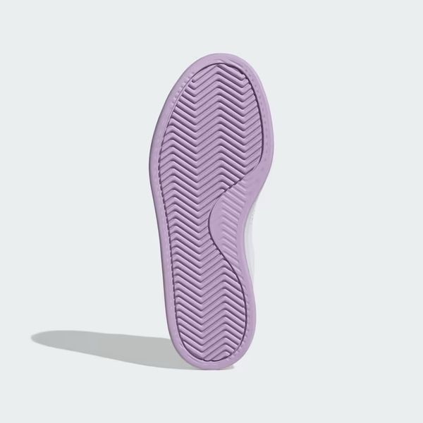 Giày thời trang adidas Advantage 2.0 Nữ - JP7964