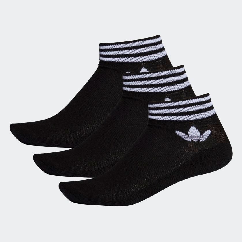 Tất thể thao adidas - EE1151