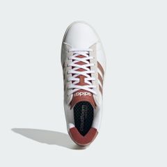 Giày thời trang adidas Grand Court 2.0 Nam - JH8691