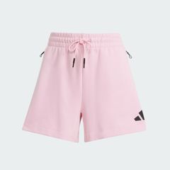 Quần short adidas Z.N.E. Nữ - JJ4742