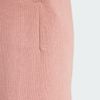 Quần short adidas ALL SZN Nam - JC5368