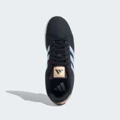 Giày thời trang adidas Street Icon Pro Nam - JK2082