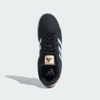 Giày thời trang adidas Street Icon Pro Nam - JK2082