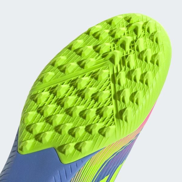 Giày bóng đá adidas F50 League Turf Unisex - IE1230