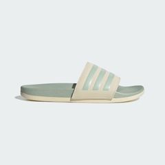 Dép quai ngang adidas Adilette Comfort Nữ - JI4729