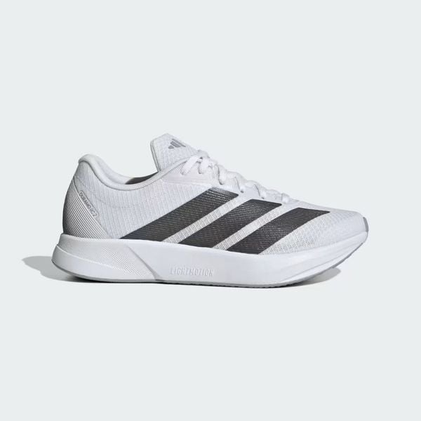 Giày chạy bộ adidas Duramo RC2 Nữ - JR3236