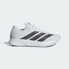 Giày chạy bộ adidas Duramo RC2 Nữ - JR3236