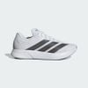Giày chạy bộ adidas Duramo RC2 Nữ - JR3236