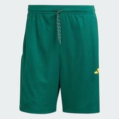 Quần short adidas House of Tiro Nations Nam - JC8063