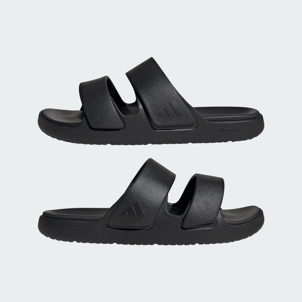 Dép sandal adidas Znsory Sandal Unisex - JR3122